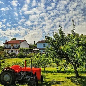 agriturismo-30.it-lombardy.com/