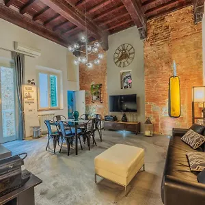 Luxury Italia