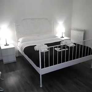 Del Toscano Nocleg ze śniadaniem